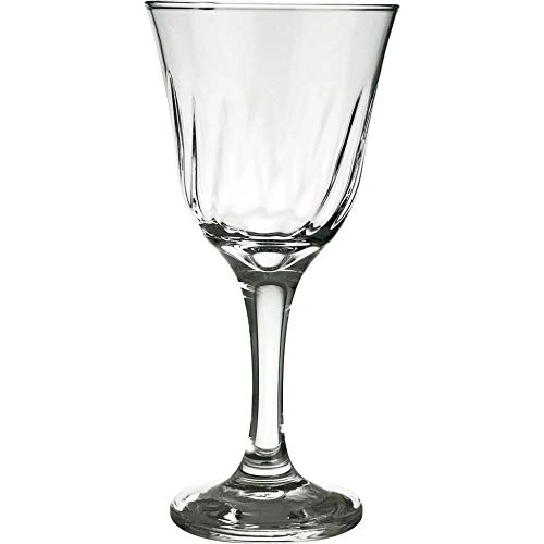 Taça Nadir
