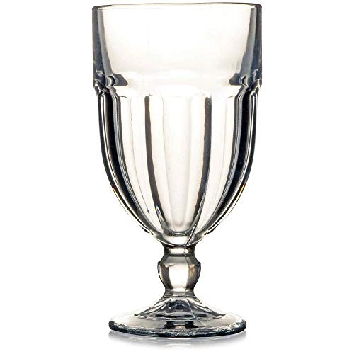 Taça Bristol Refresco 470ml