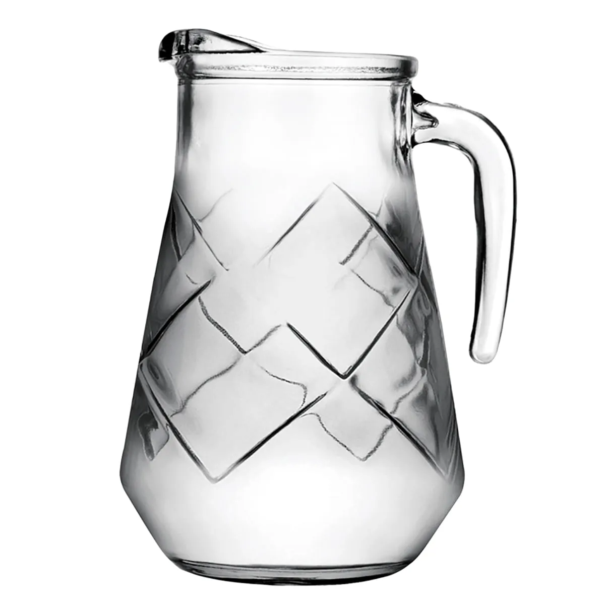 Jarra Maracatu 1,5L