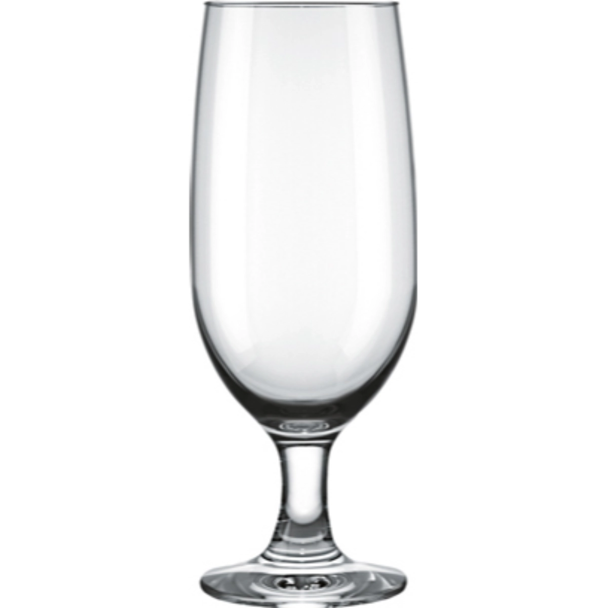 Taça Floripa Cerveja 300ml