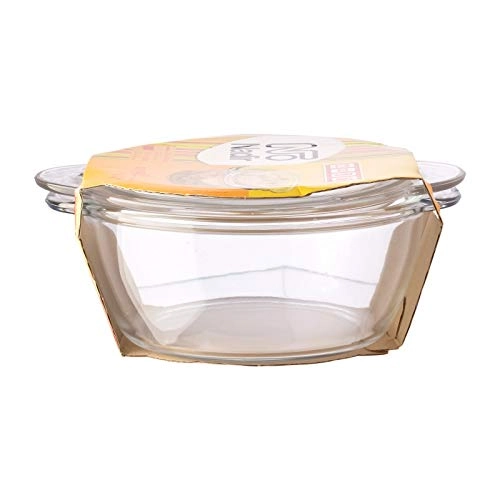 Terrina Sempre 2,5L
