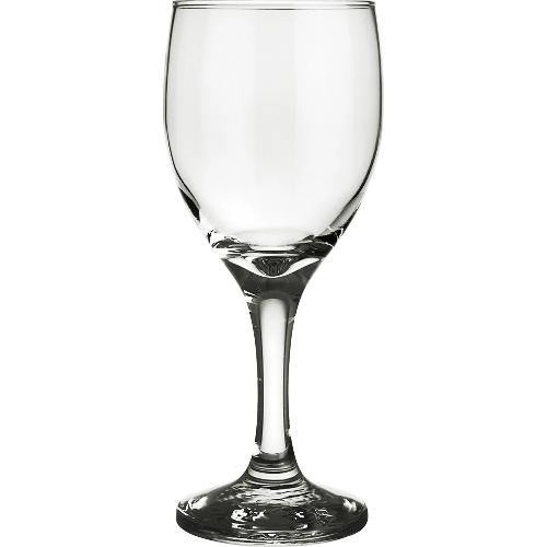 Taca Vinho Tinto Imperatriz Av.