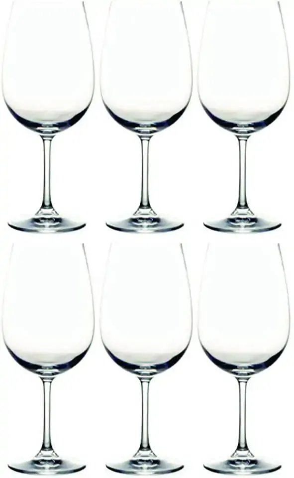 Taca Cristal Carpe Diem V Tinto Nadir