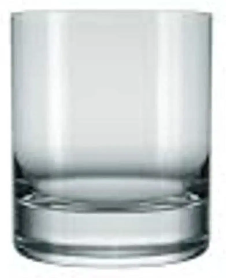 Copo Nadir Cristal Vas Whisky