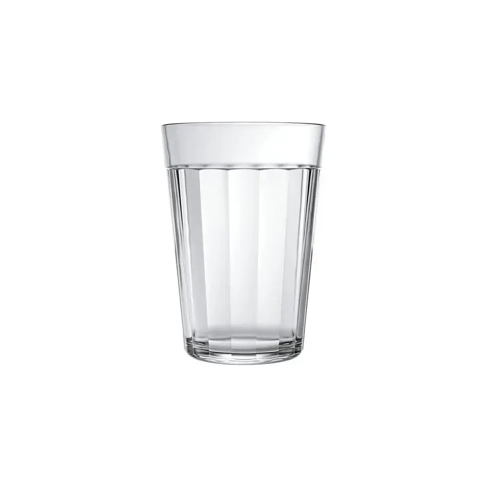 Conjunto 6 copos americano ld 300ml