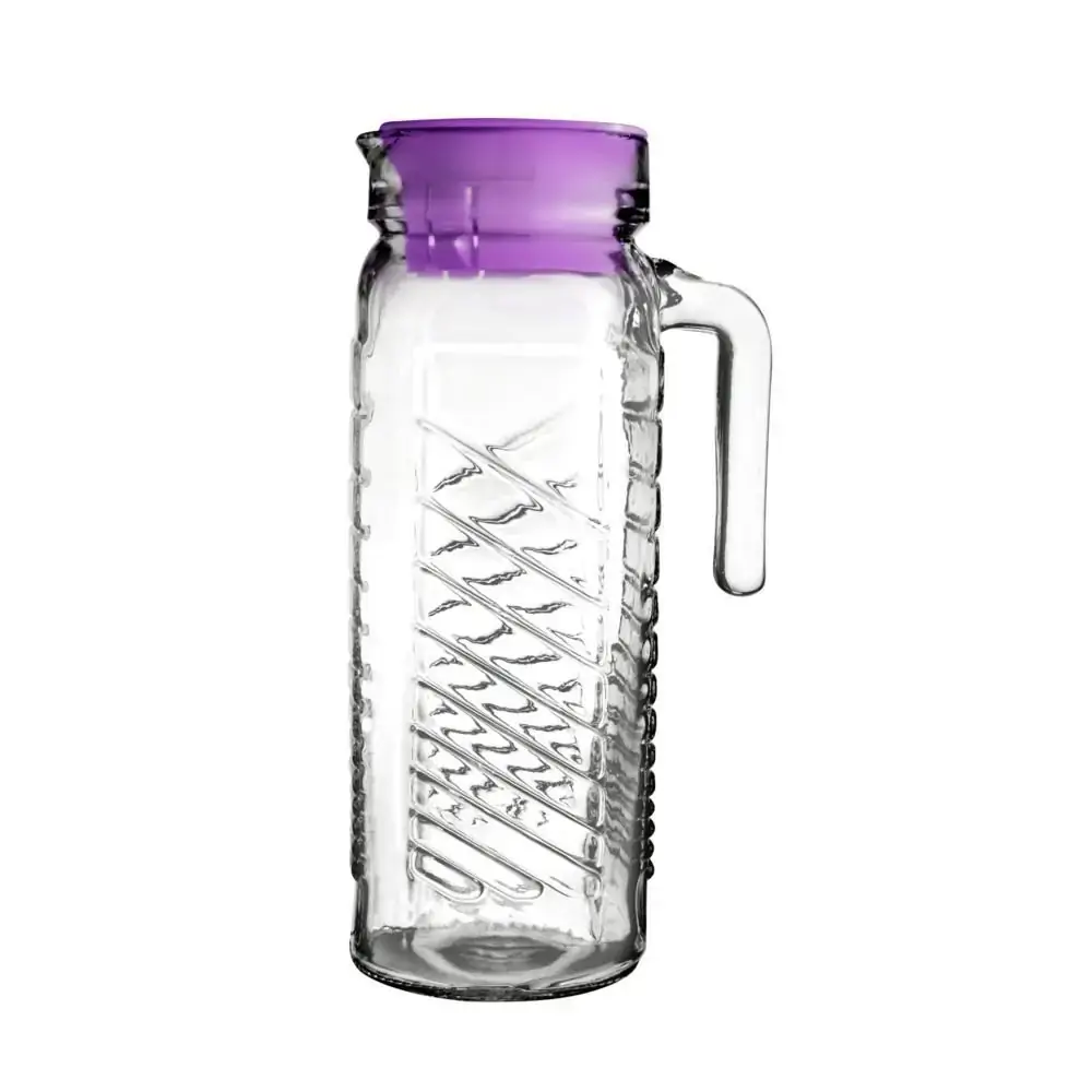 Jarra Suco/agua T/color Nadir