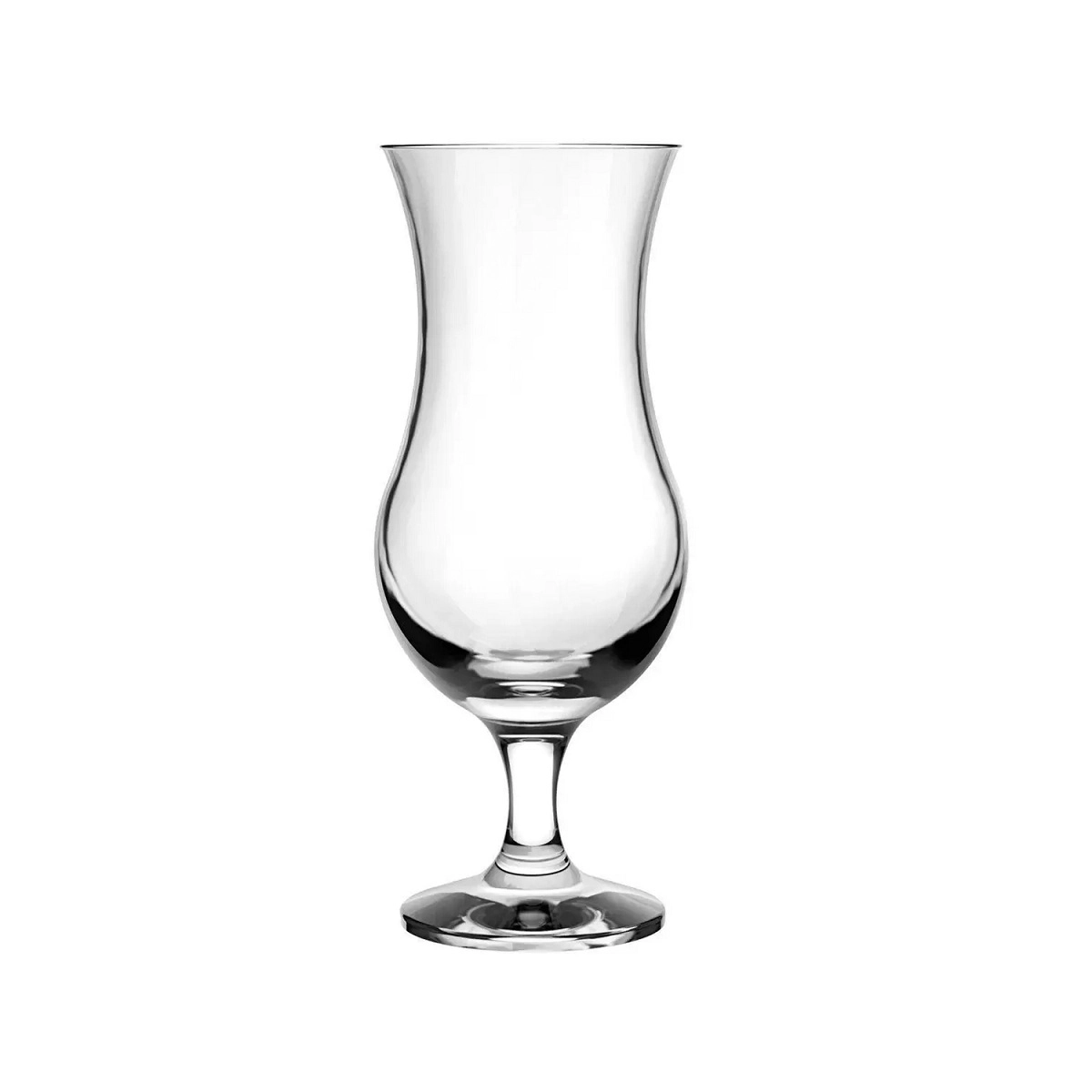 TACA WINDSOR COQUETEL 335ML NADIR