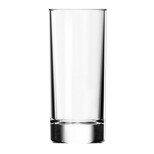 Copo Nadir Vodka Atol Av.