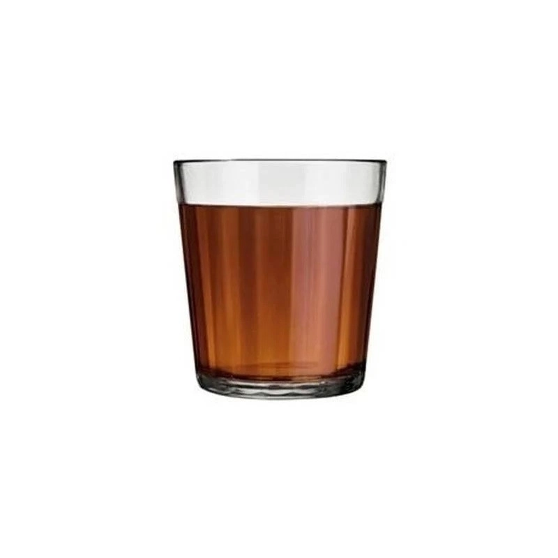COPO AMERICANO ROCKS NADIR