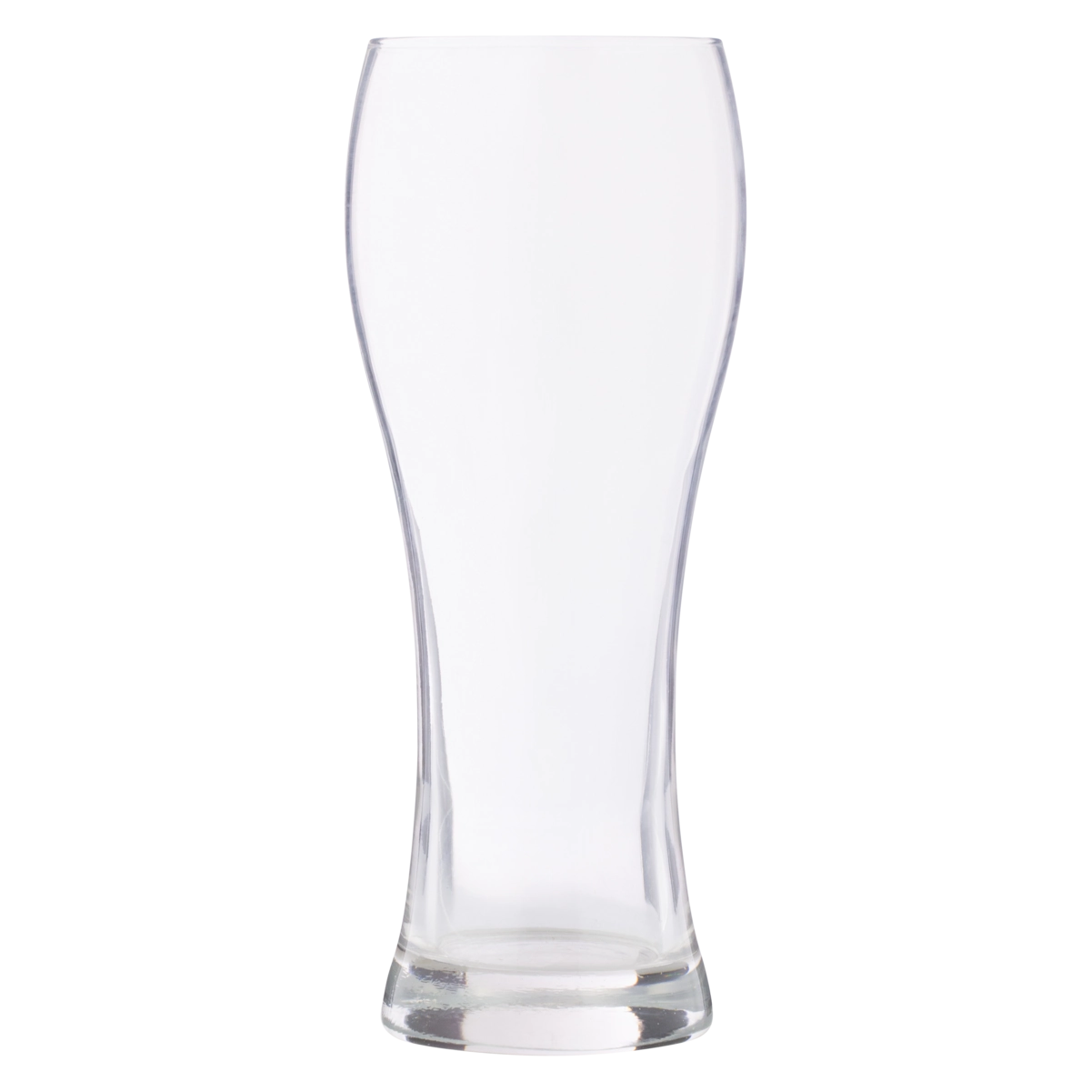 Copo Para Cerveja Joinville Nadir 680Ml