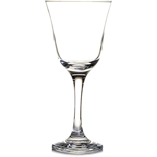 Taca Vinho Tto Nf Jasmim