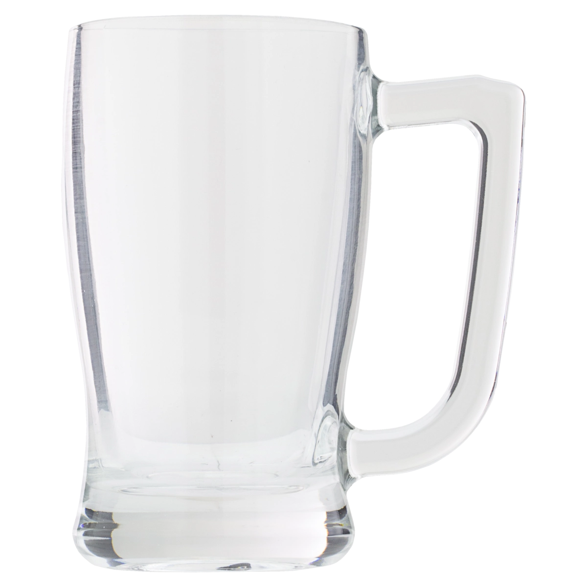 Caneca Taberna Cerveja em Vidro 340ml