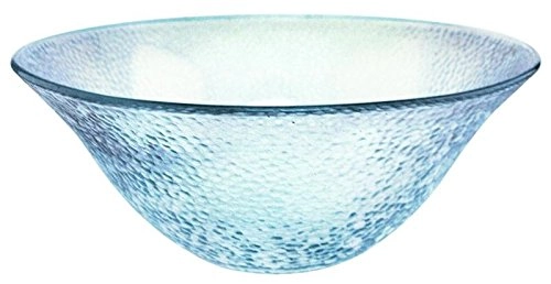 Saladeira Acqua Grande
