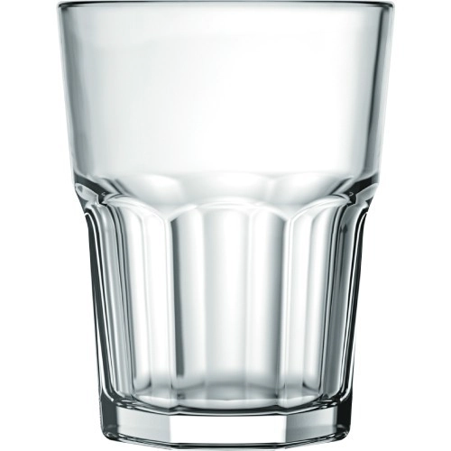 Copo Bristol Suco 180g Nadir Figueiredo
