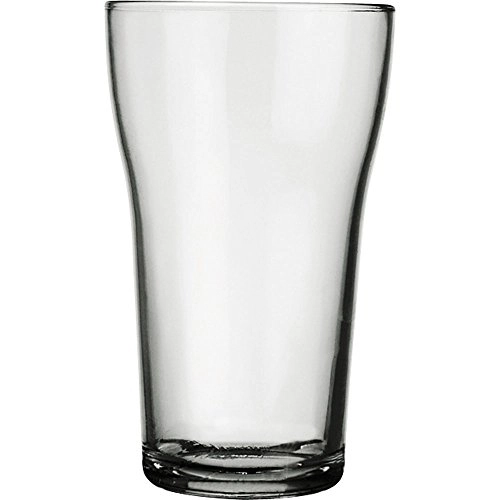 Copo Boteco Cerveja Lv8 Pg6