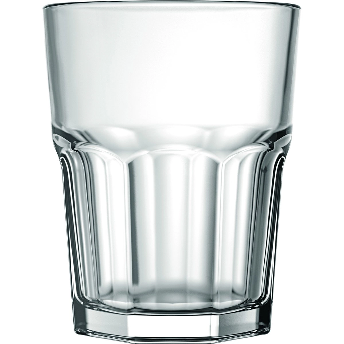 Copo Dose Bristol 60ml