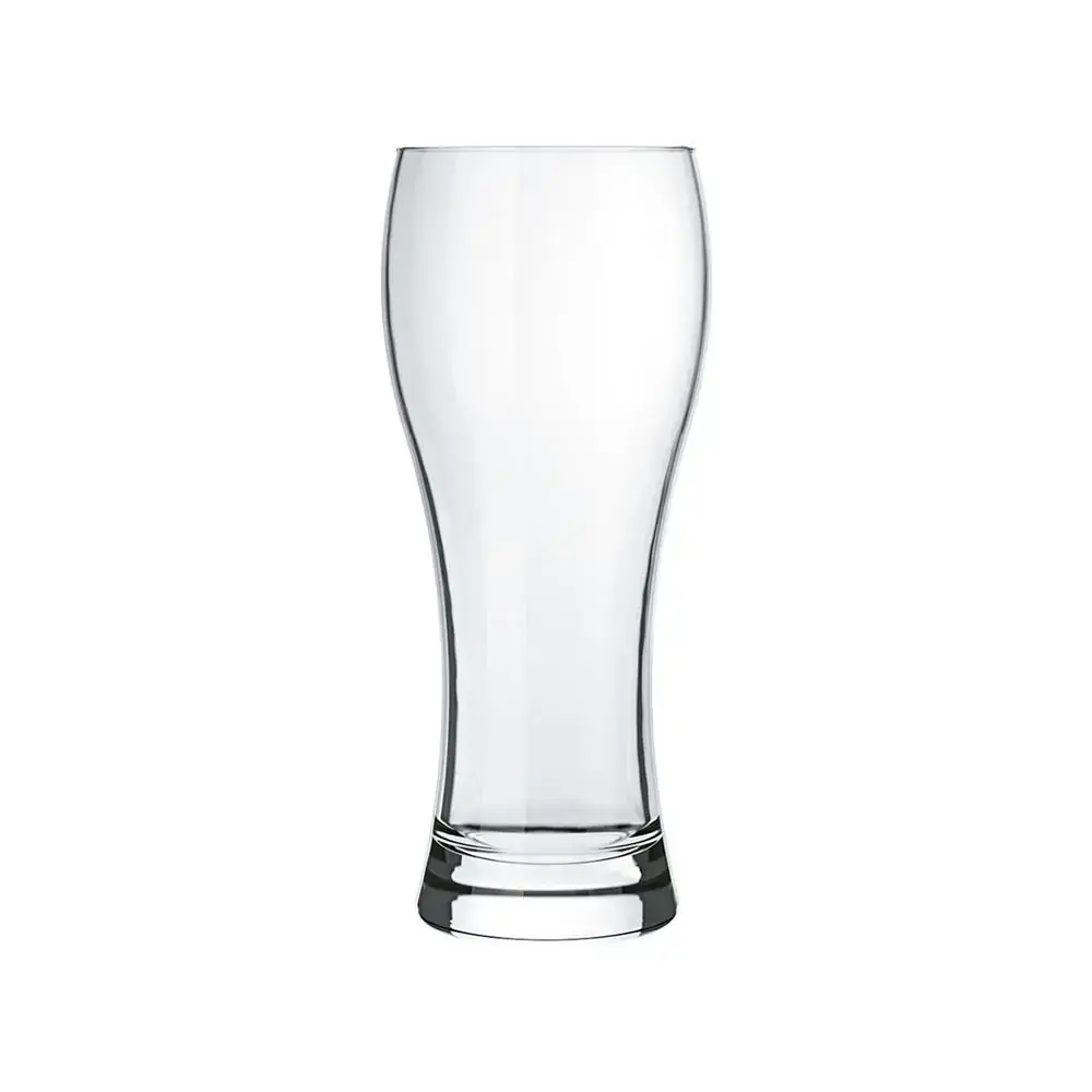 Jogo de Copos para Cerveja Nadir Joinville 300ml 6 peças