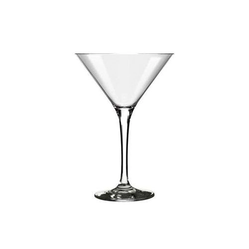 Taça WINDSOR MARTINI 250ML