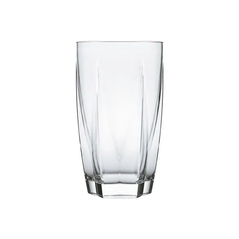 Copo L Drink Nf Estela