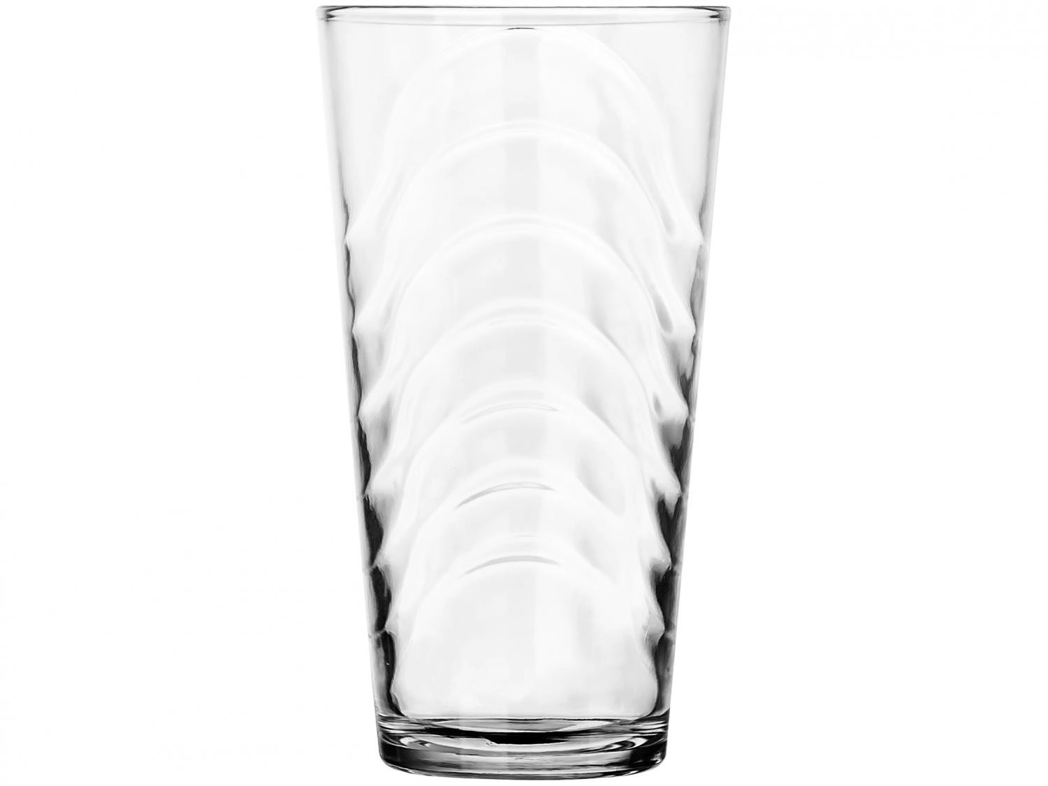 Copo L Drink Orla