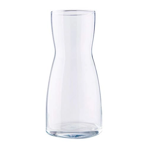 Decanter Nadir 500ml