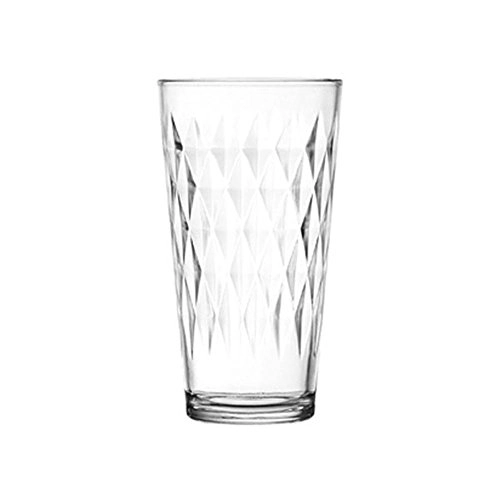 Copo L Drink Vitrage