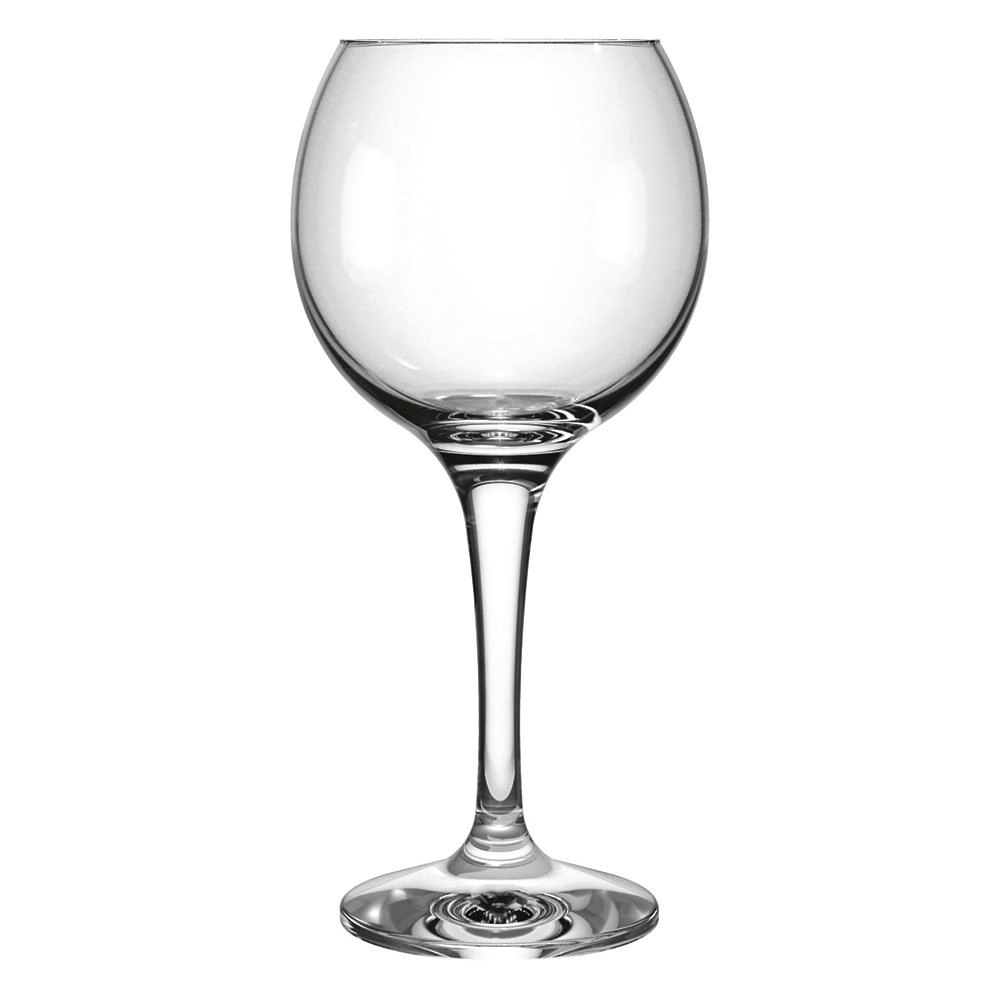 Celebra Taca De Vinho