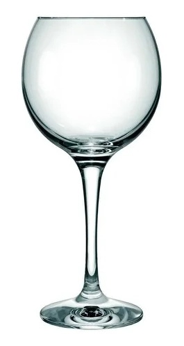 Celebra Taca De Agua