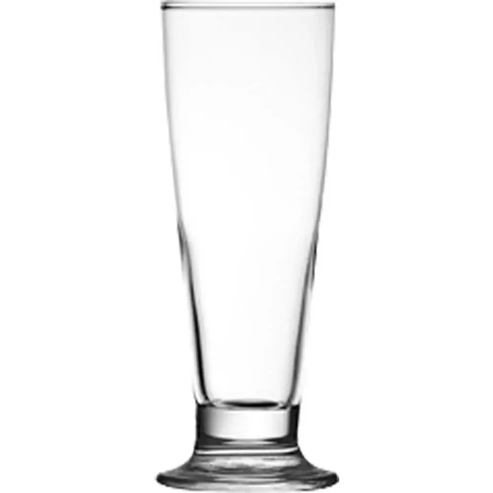 Copo Tulipa Nadir Cerveja