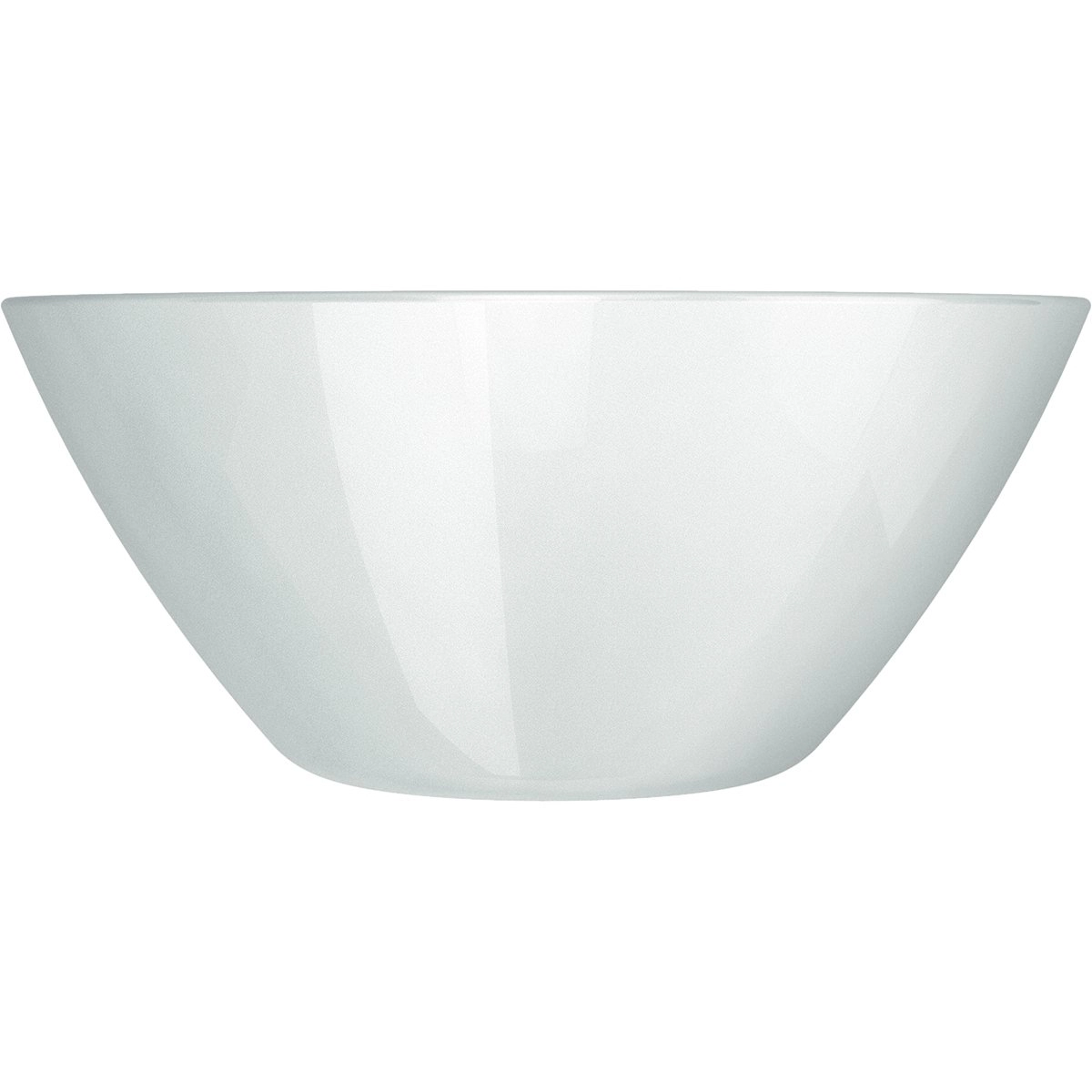 Saladeira Pequena Opaline