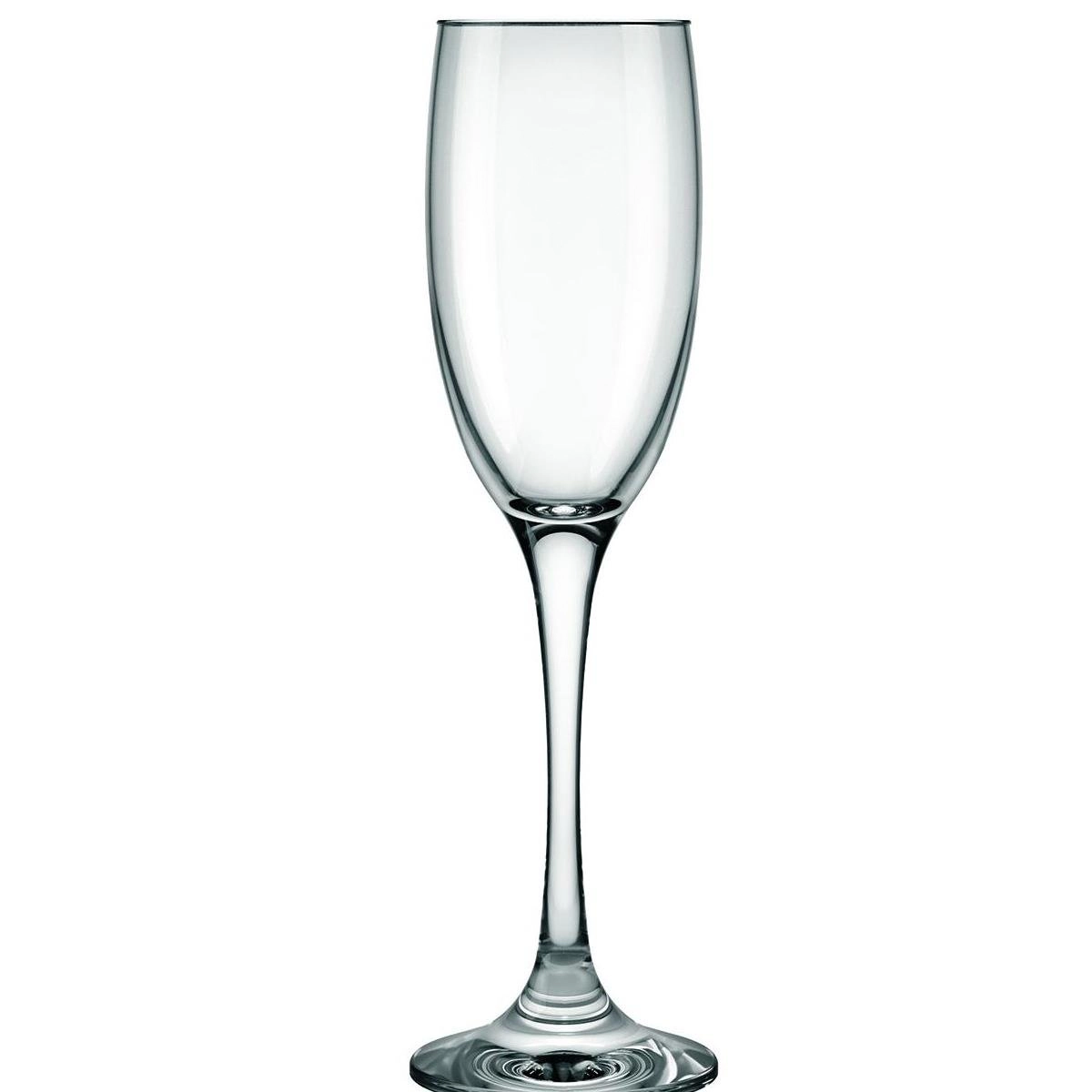 Taça Barone Champanhe 190ml