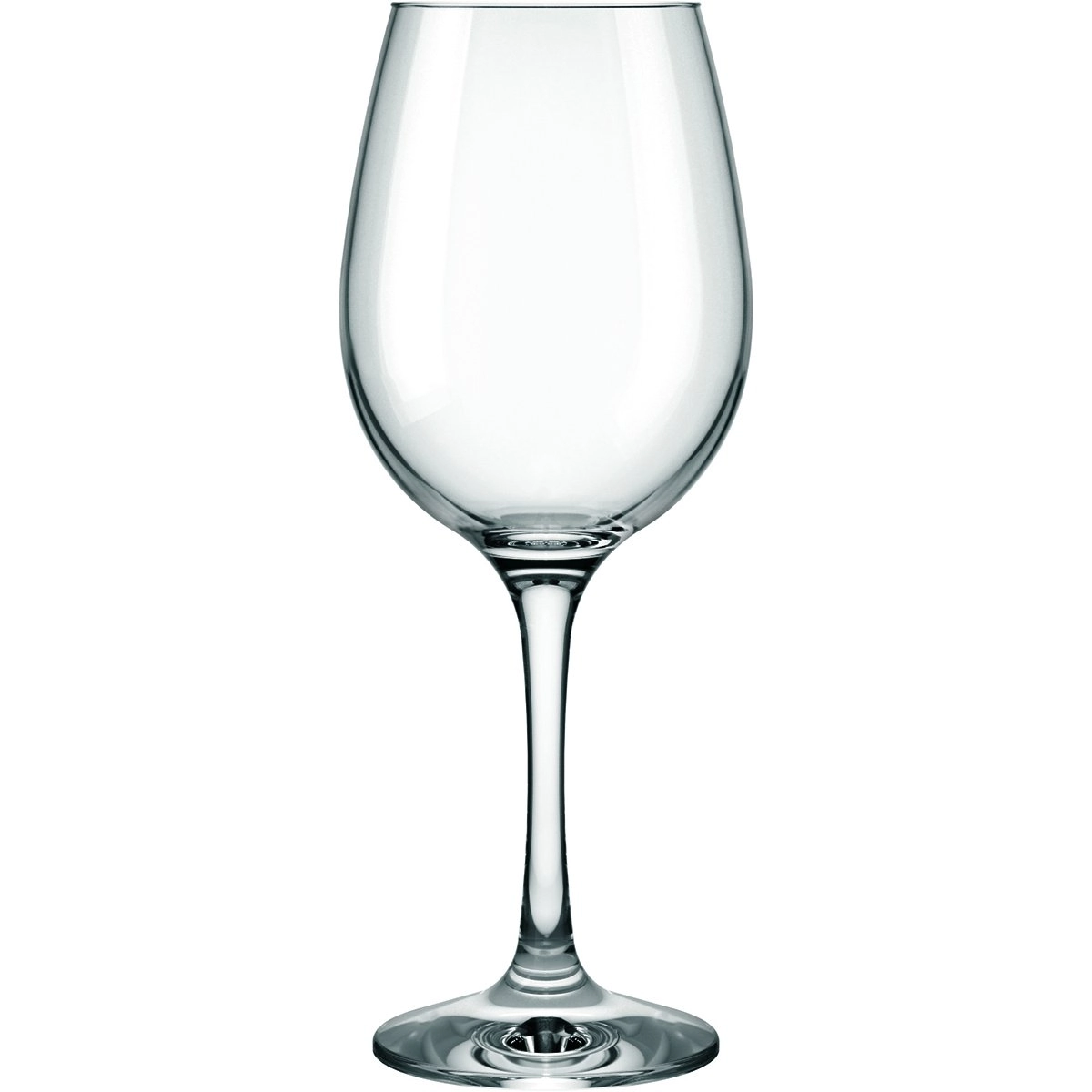 Taça para Vinho BARONE 385ml