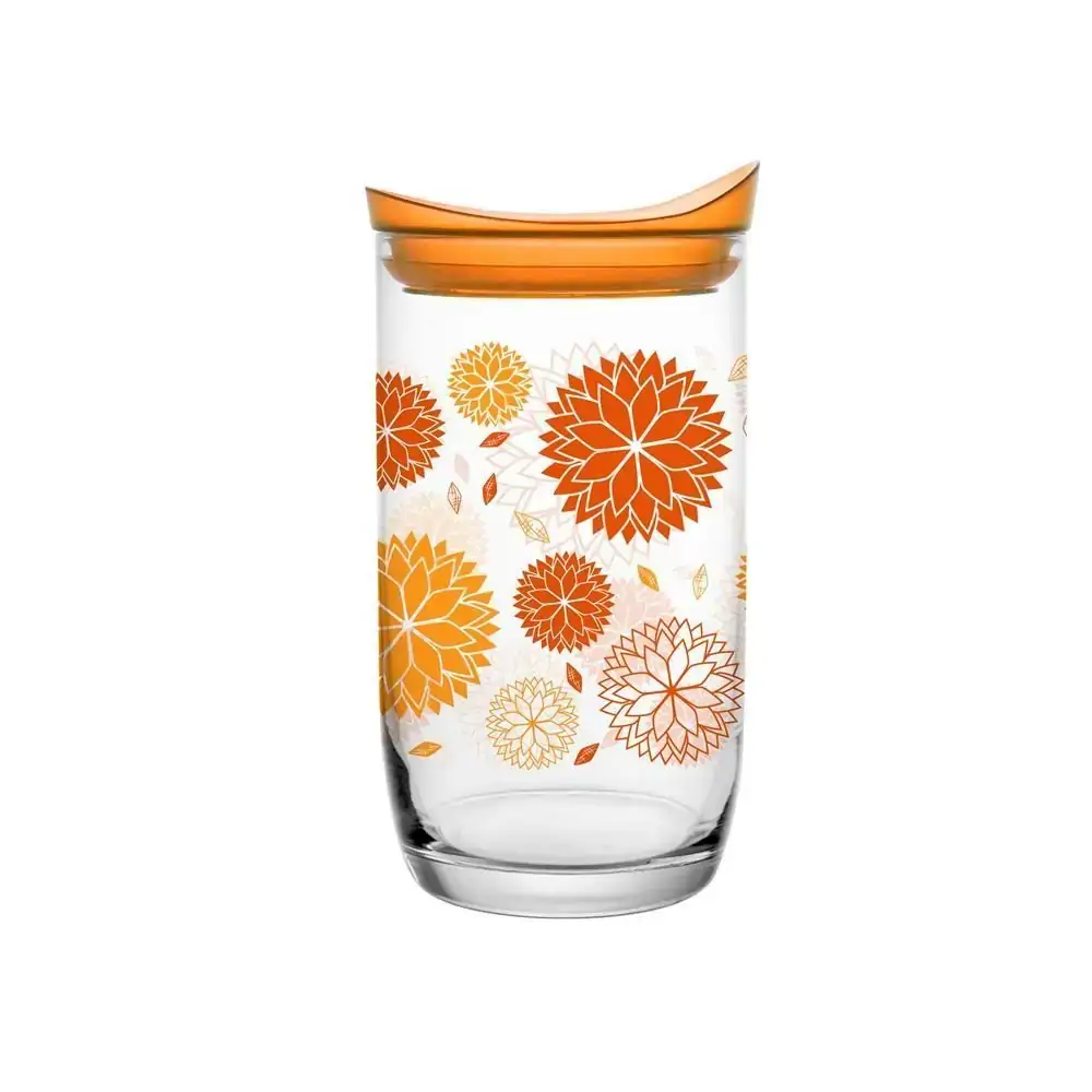 Pote Nadir 1,1l Floral Herm