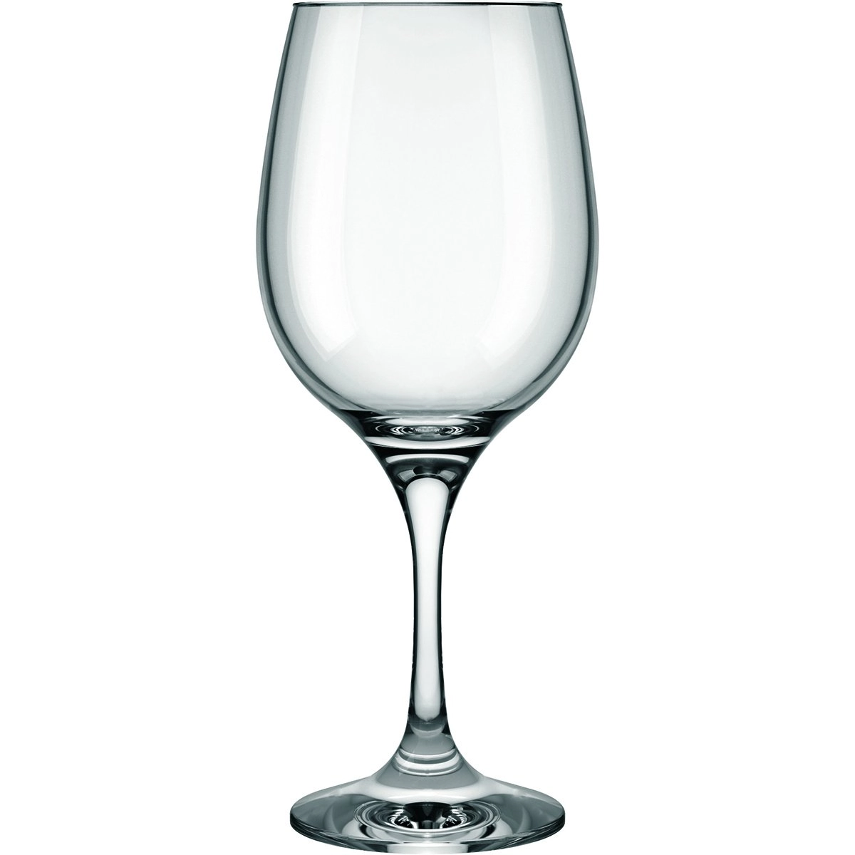 Taça Barone Degustação 600ml
