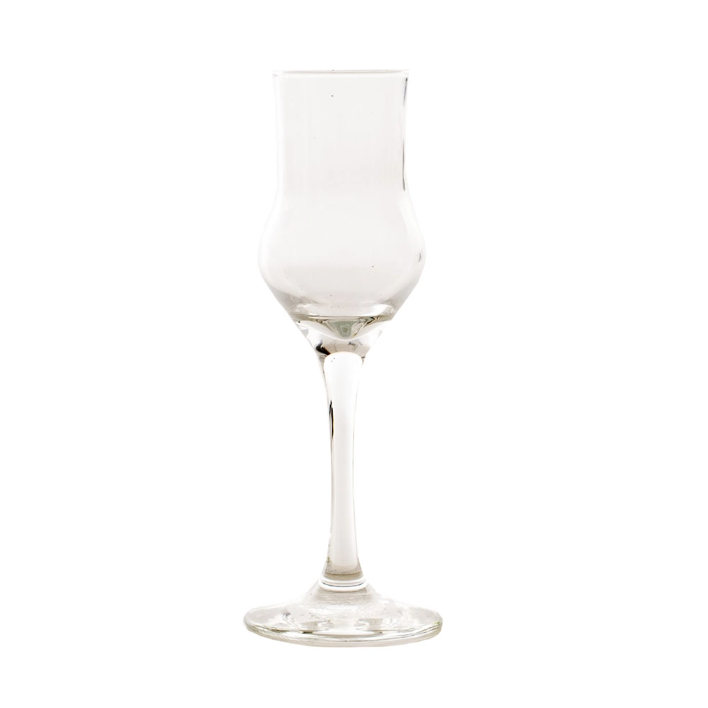 Taca Alambic Aperitivo Nadir 90ml
