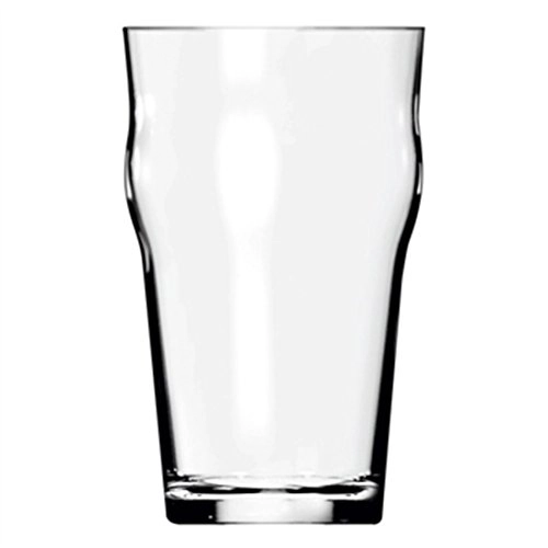Copo Pint Stout 473ml