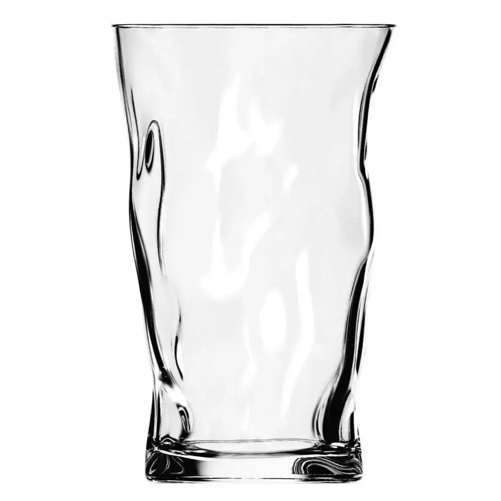 Copo Alaska Long Drink 400ml