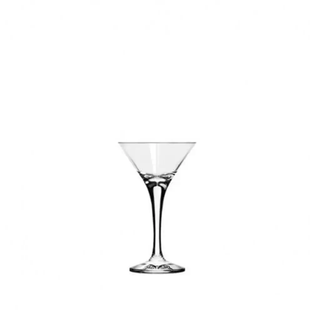Taca Mini Martini Nadir 100ml