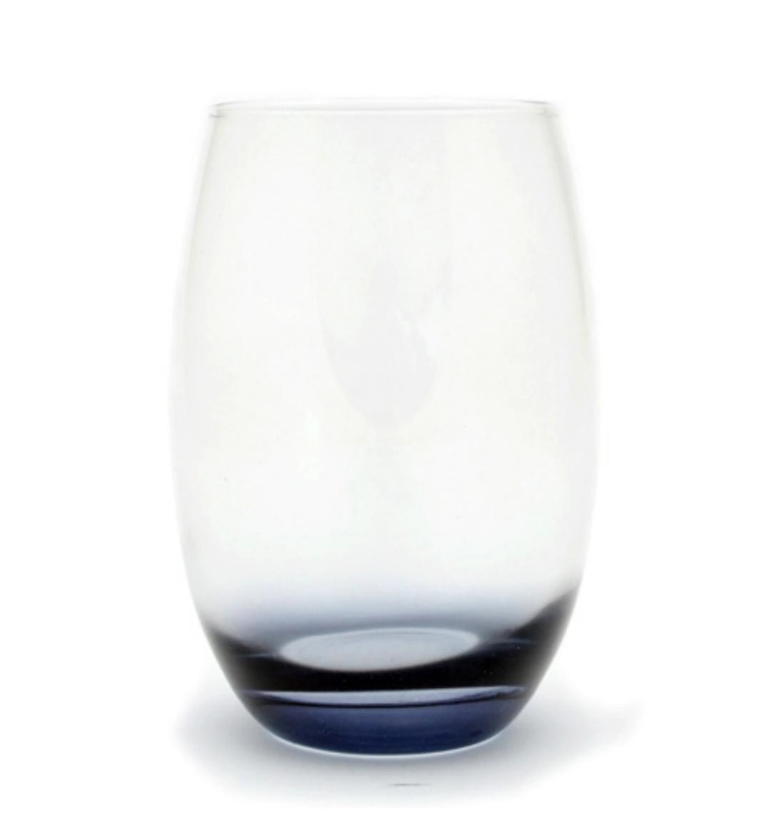 Copo Nadir Graf Xingu Ld 473ml
