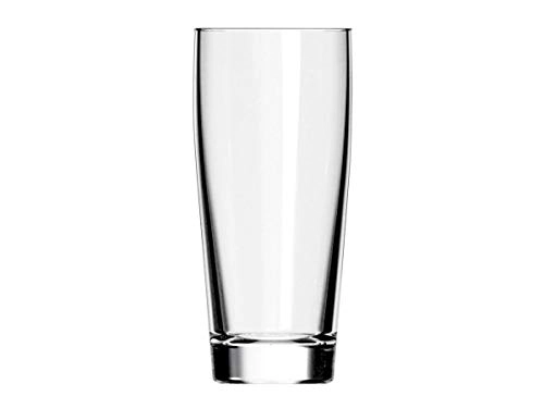 Copo Willybecher Cerveja 250ml