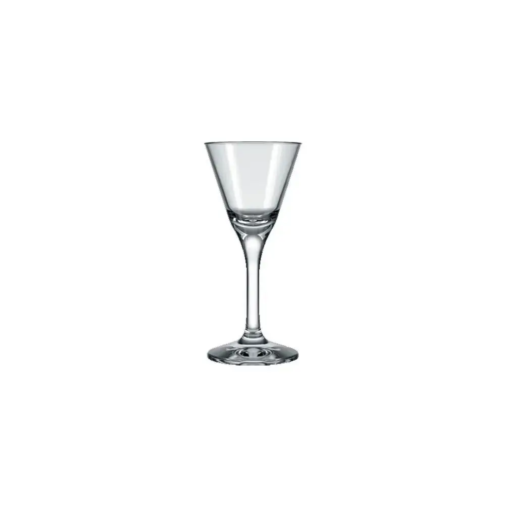 Taca Donna 65ml P/licor