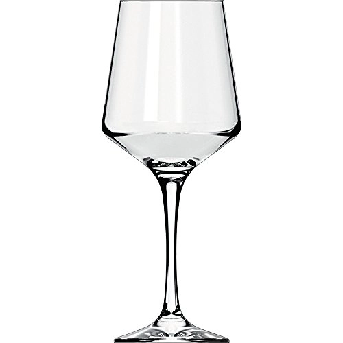 Taca Brunello 490ml P/agua