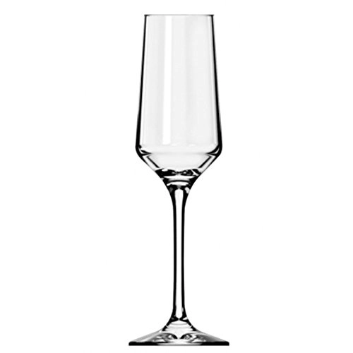 Taca Brunello 200ml P/champagne