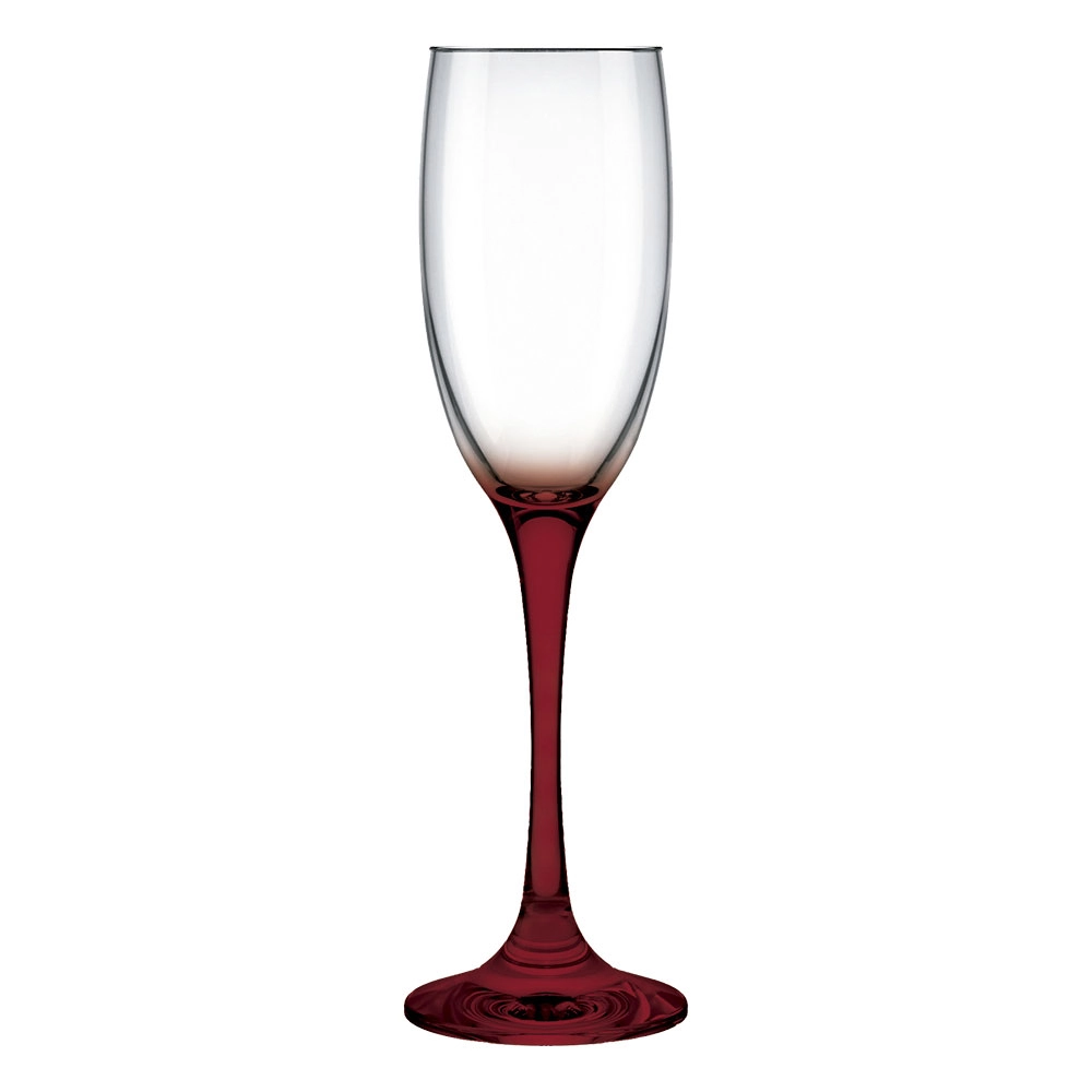 Taça Nadir Ateliê 190ml