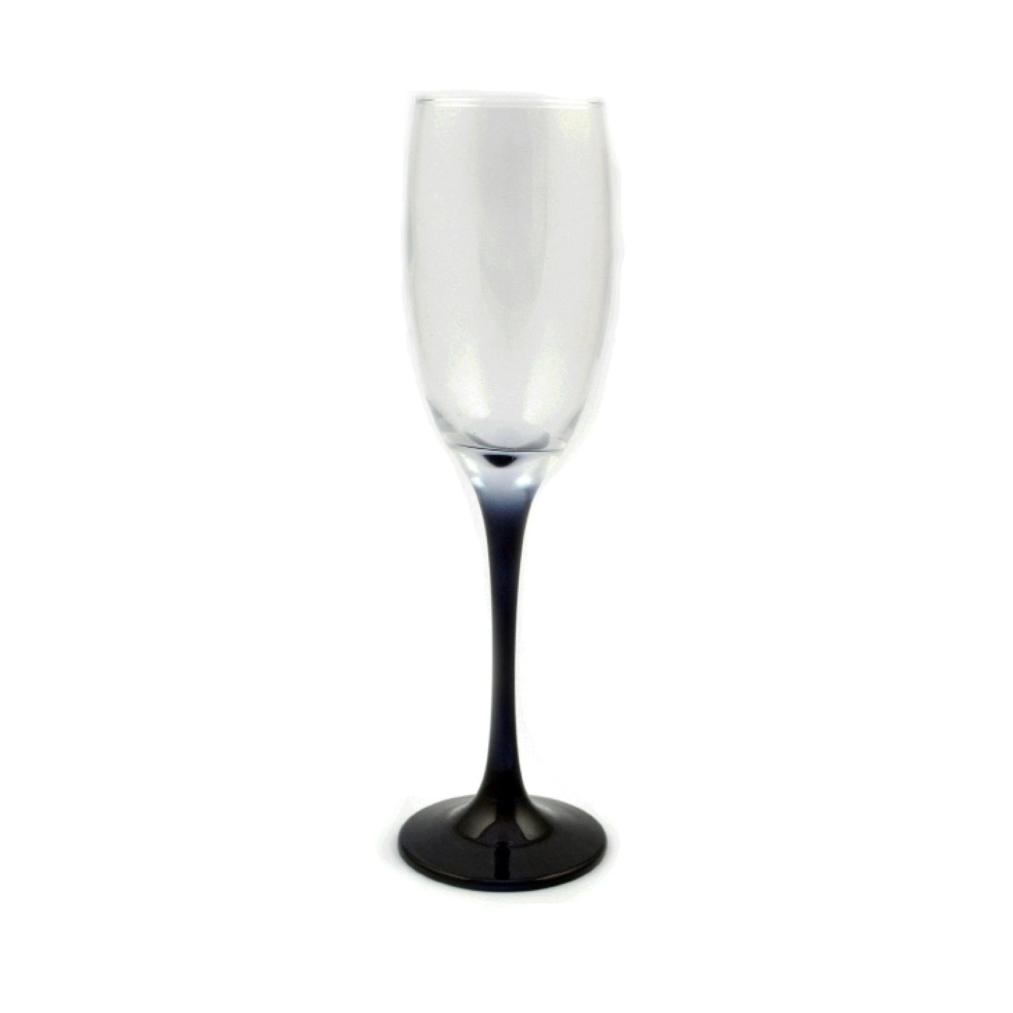 Taça Nadir Ateliê 490ml