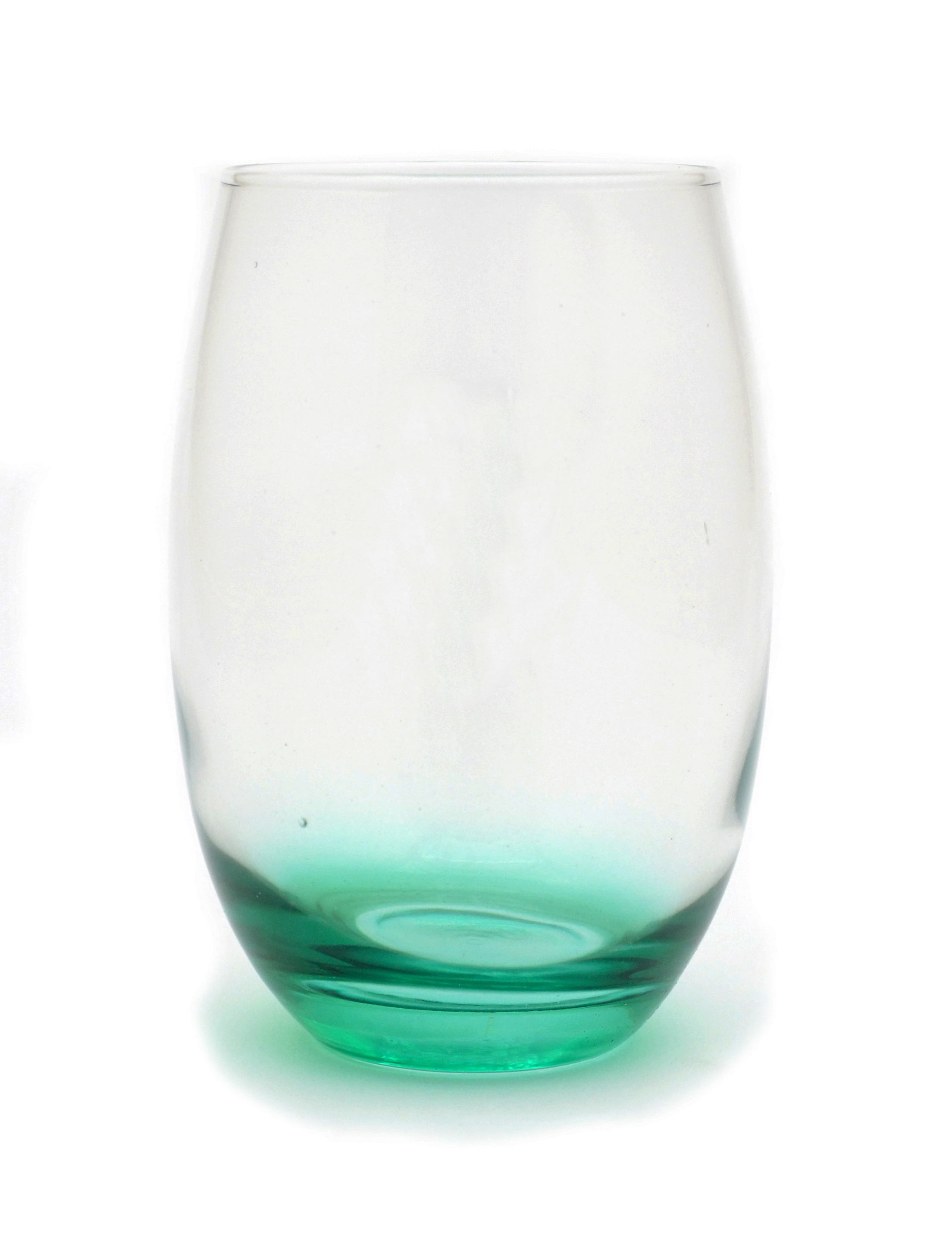Caneca Aspen Frozen