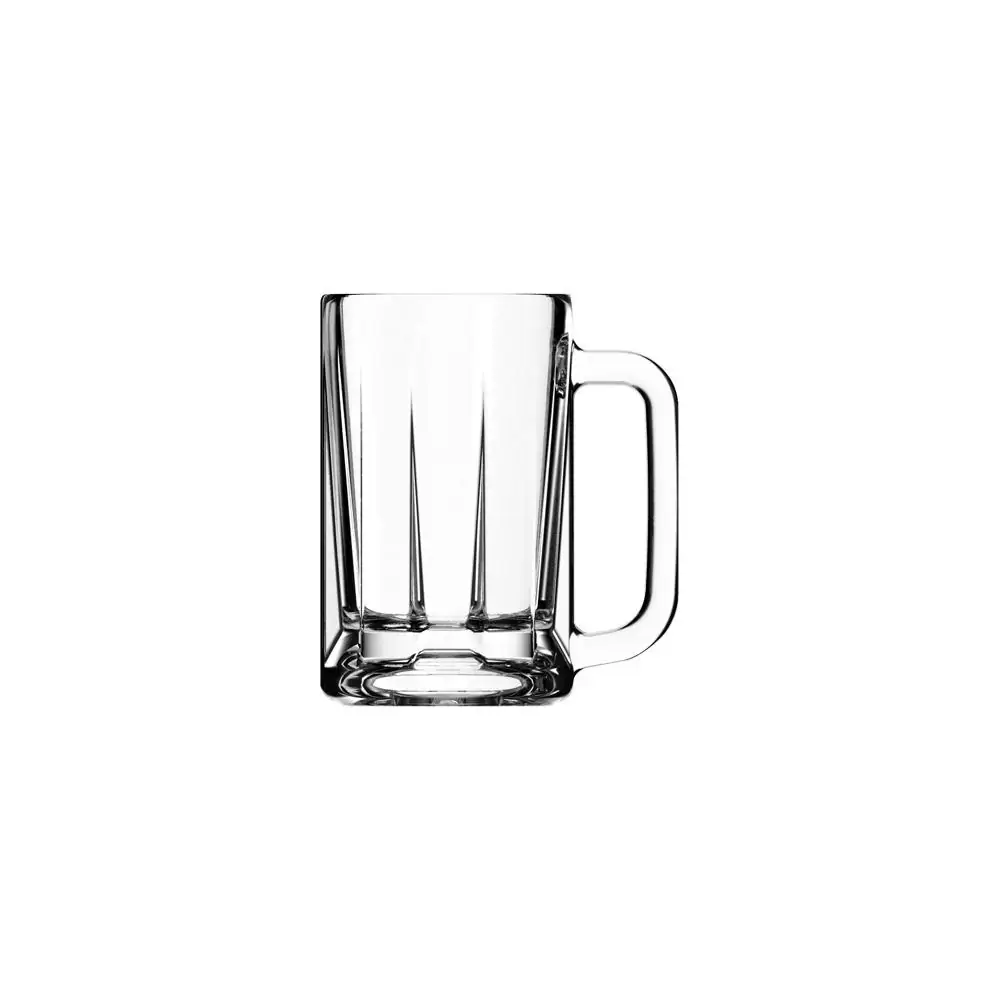 Caneca Nadir Figueiredo Oktober 355 ml - Cada
