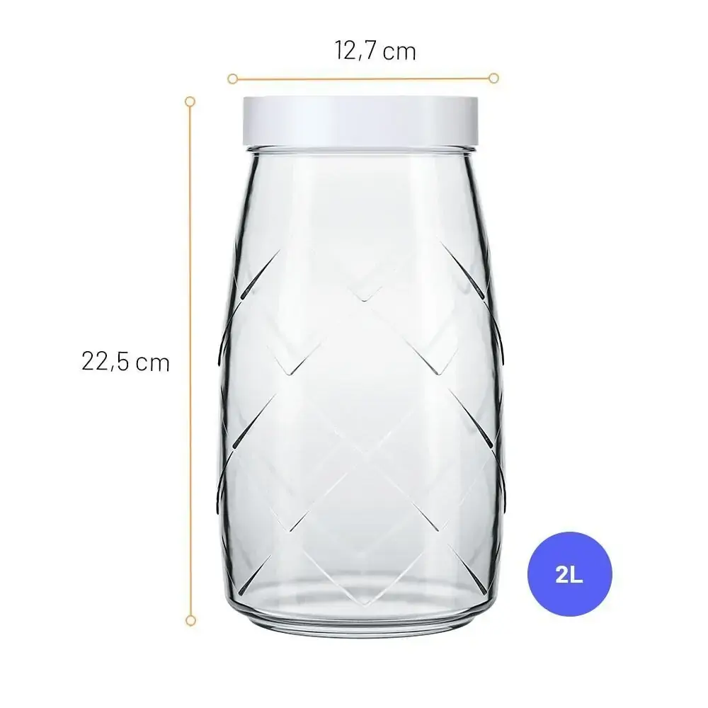 Pote Maracatu Sempre 2L
