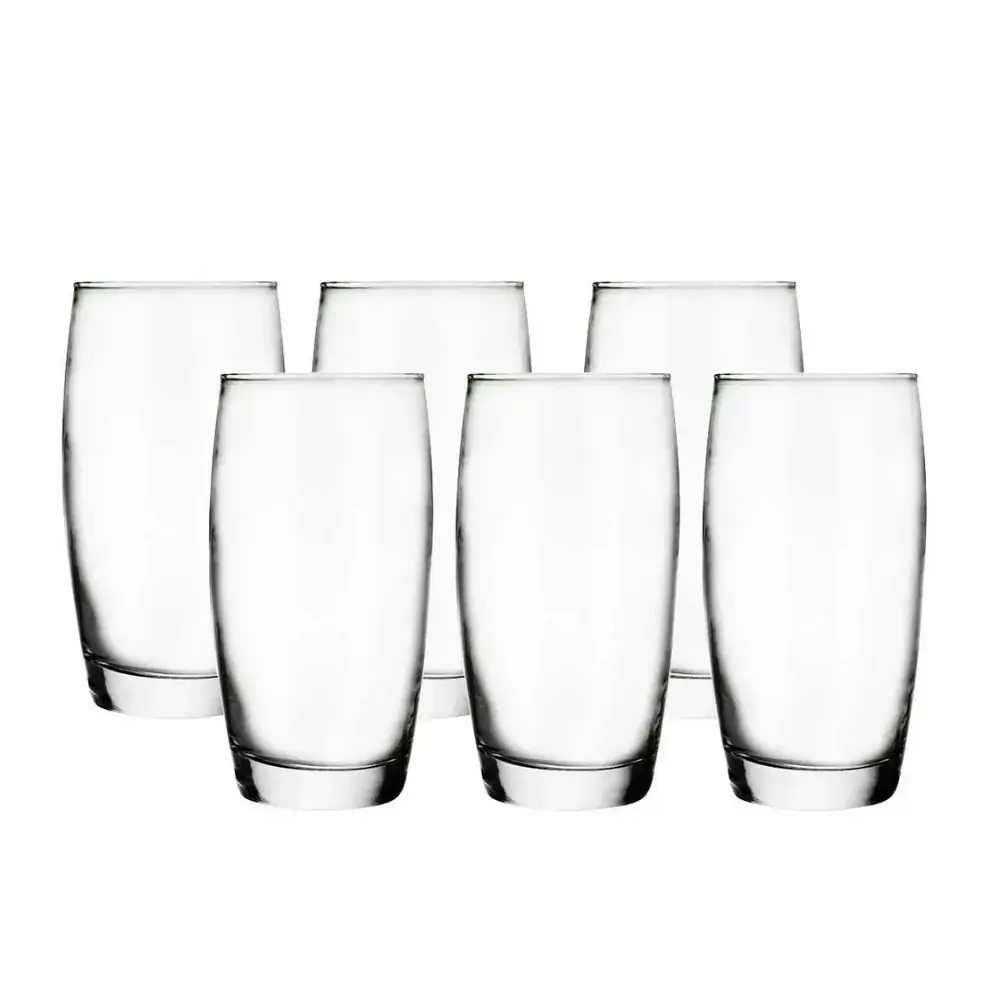 Copo Oca L.drink 300ml