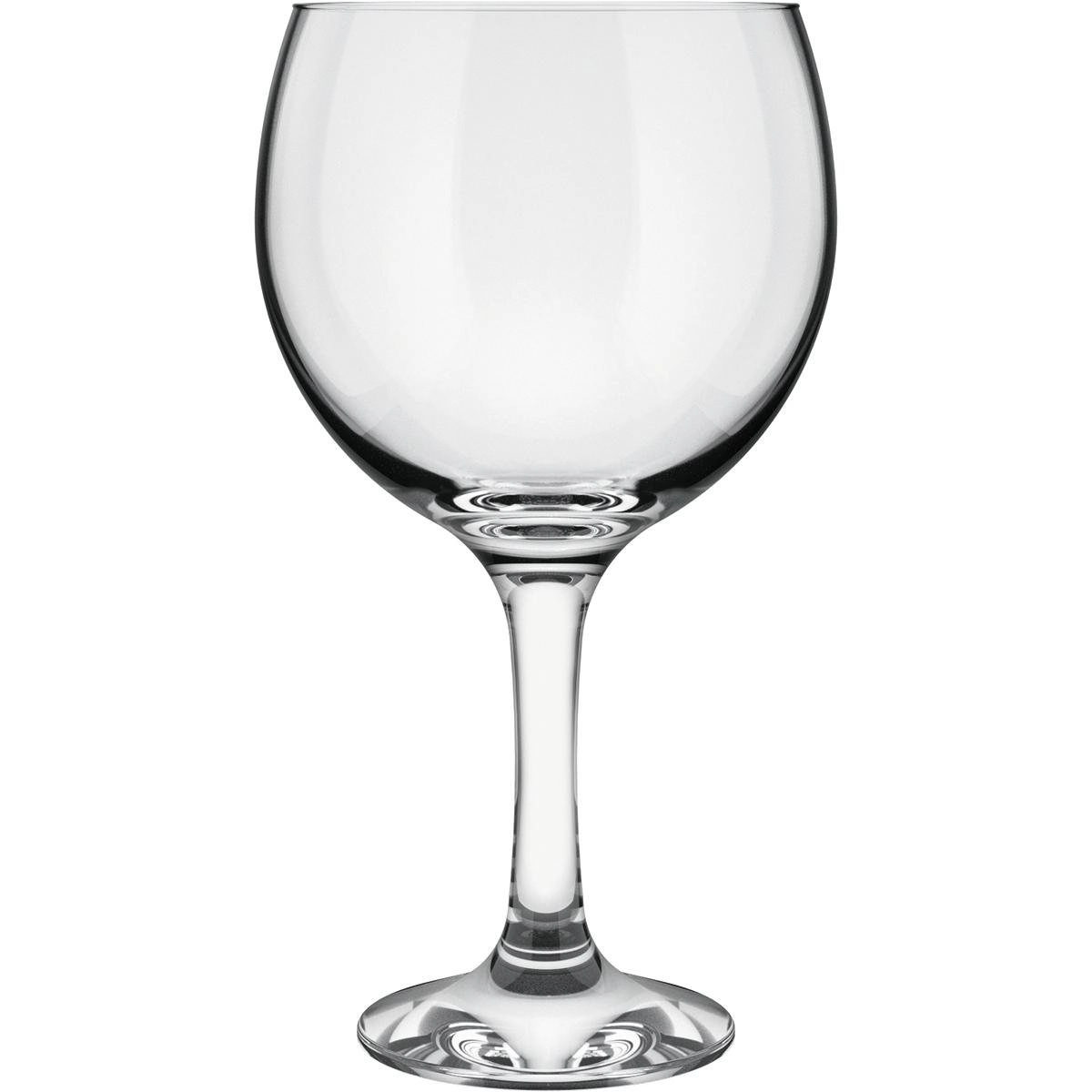 Taça Gin Tônica 600ml